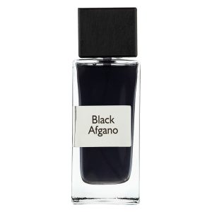 خرید عطر هات لاو بلک افعان
