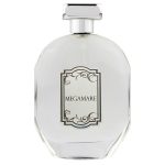 خرید عطر هات لاو مگاماره