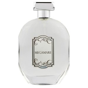خرید عطر هات لاو مگاماره