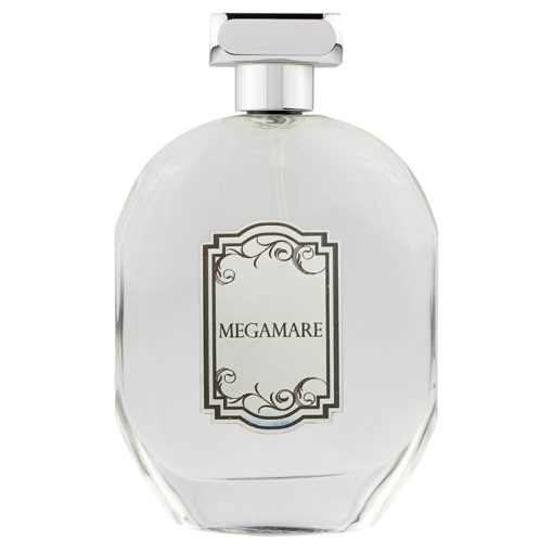 خرید عطر هات لاو مگاماره