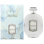 خرید عطر هات لاو مگاماره
