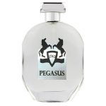 خرید عطر هات لاو پگاسوس