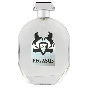 خرید عطر هات لاو پگاسوس