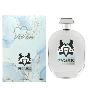 خرید عطر هات لاو پگاسوس