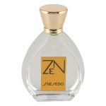 خرید عطر هات لاو ذن