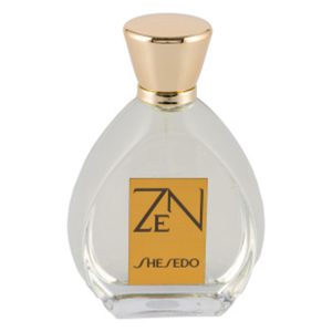 خرید عطر هات لاو ذن