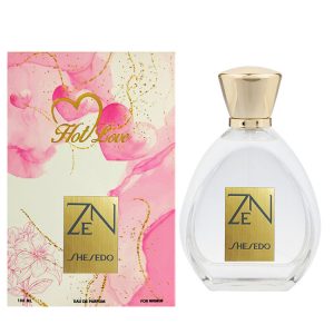 خرید عطر هات لاو ذن
