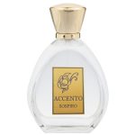 خرید عطر هات لاو اکسنتو