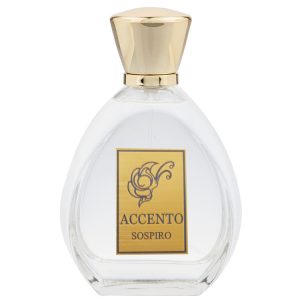 خرید عطر هات لاو اکسنتو