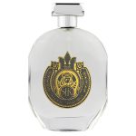 خرید عطر هات لاو شیخ 77