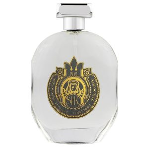 خرید عطر هات لاو شیخ 77