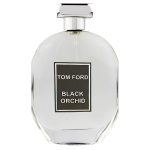 خرید عطر هات لاو بلک ارکید