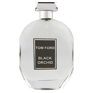 خرید عطر هات لاو بلک ارکید