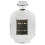 خرید عطر هات لاو فابولوس