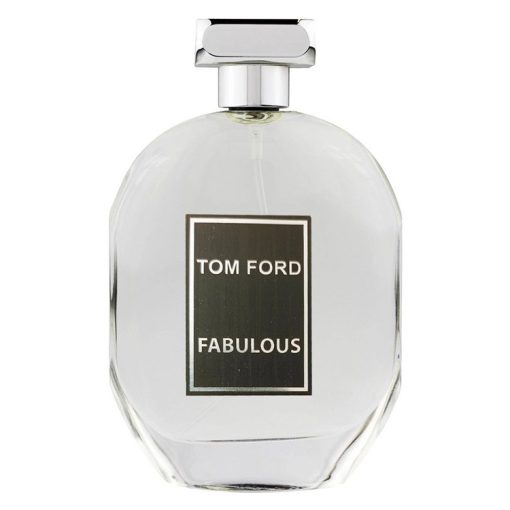 خرید عطر هات لاو فابولوس