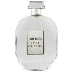 خرید عطر هات لاو لاست چری