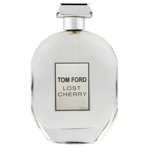 خرید عطر هات لاو لاست چری