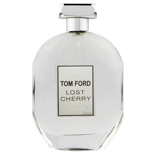 خرید عطر هات لاو لاست چری
