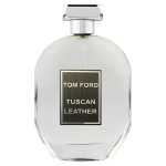 خرید عطر هات لاو توسکان لدر