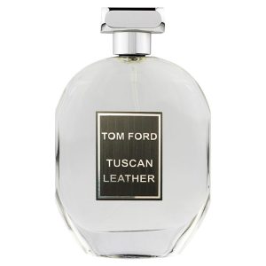 خرید عطر هات لاو توسکان لدر