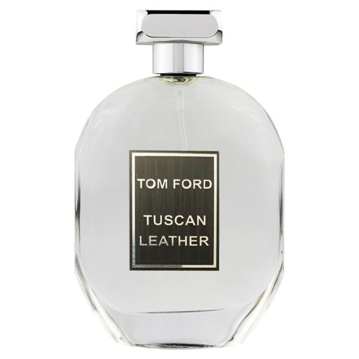 خرید عطر هات لاو توسکان لدر