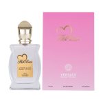 خرید عطر هات لاو برایت کریستال