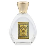 خرید عطر هات لاو اروس زنانه