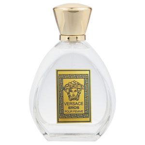 خرید عطر هات لاو اروس زنانه