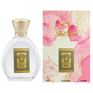 خرید عطر هات لاو اروس زنانه