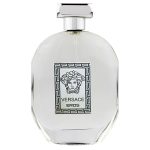 خرید عطر هات لاو اروس