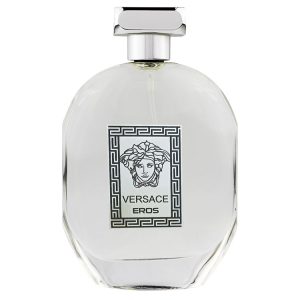 خرید عطر هات لاو اروس