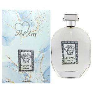 خرید عطر هات لاو اروس