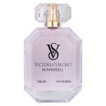 خرید عطر هات لاو بامبشل