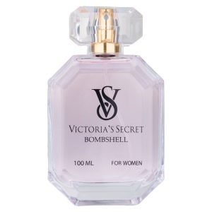 خرید عطر هات لاو بامبشل