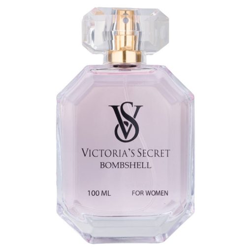 خرید عطر هات لاو بامبشل