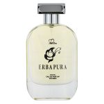 خرید عطر شرکتی هات لاو ارباپورا