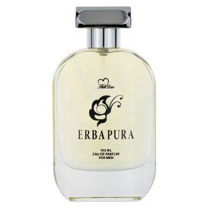 خرید عطر شرکتی هات لاو ارباپورا