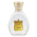 خرید عطر هات لاو گرن بالو