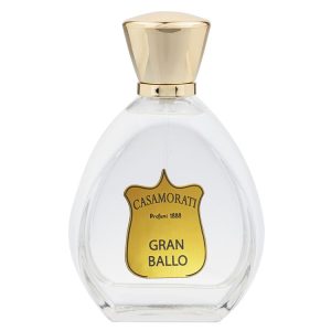 خرید عطر هات لاو گرن بالو