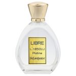 خرید عطر هات لاو لیبر ابسولو