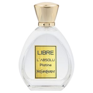 خرید عطر هات لاو لیبر ابسولو