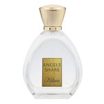 خرید عطر هات لاو آنجلز شیر