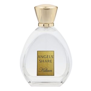 خرید عطر هات لاو آنجلز شیر