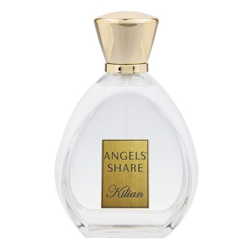 خرید عطر هات لاو آنجلز شیر
