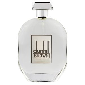 خرید عطر هات لاو دانهیل قهوه ای
