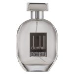 خرید عطر هات لاو دیزایر بلو
