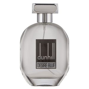 خرید عطر هات لاو دیزایر بلو