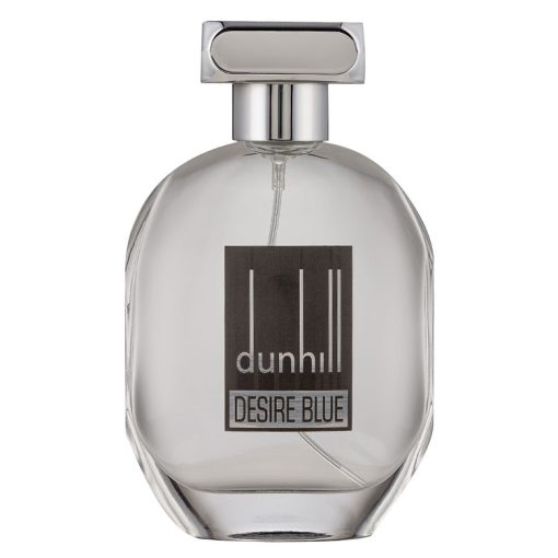 خرید عطر هات لاو دیزایر بلو