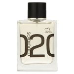خرید عطر هات لاو مولکول 02
