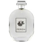 خرید عطر هات لاو فرعون